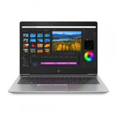HP ZBook  15 G4 Mobile Workstation  